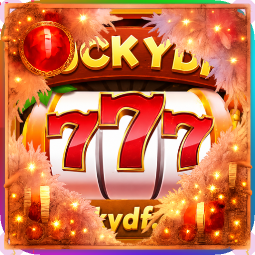 luckydf — galeri pratinjau Resmi APK